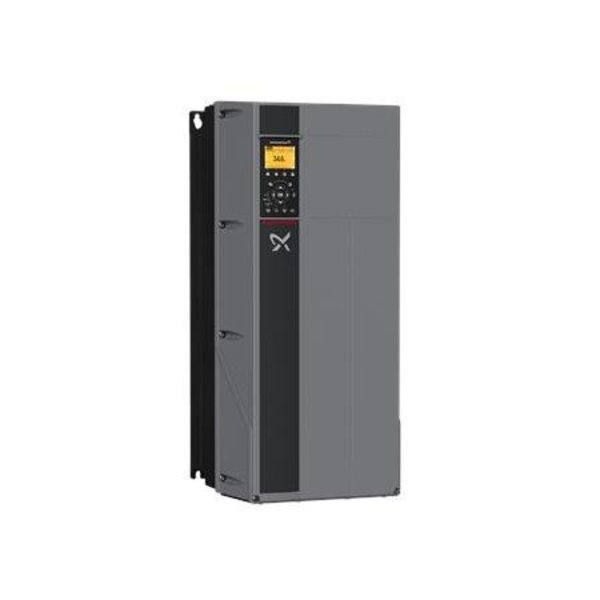 Grundfos Pump CUE Controls- CUE 1x200-240V IP21 3, 0kW. 99616614